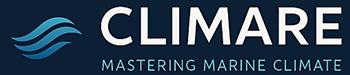 CLIMARE — Mastering Marine Climate